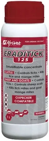 Eraditick